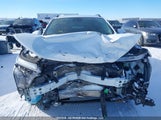 Chevrolet Trax 1Lt KL77LHE24SC265114 снимка