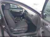 Volkswagen Jetta 2.0L Trendline/2.0L Trendline+ 3VW1K7AJ6FM410822 снимка