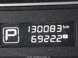 Nissan Altima 2.5/2.5 S/2.5 Sl/2.5 Sv 1N4AL3AP1FN337710 fotografie
