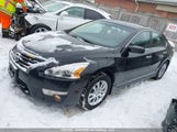 Nissan Altima 2.5/2.5 S/2.5 Sl/2.5 Sv 1N4AL3AP1FN337710 снимка