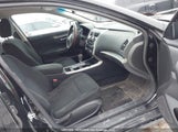 Nissan Altima 2.5/2.5 S/2.5 Sl/2.5 Sv 1N4AL3AP1FN337710 photo