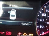 Kia Forte 3KPF34AD6PE658918 снимка