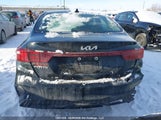 Kia Forte 3KPF34AD6PE658918 снимка