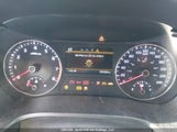 Kia Forte 3KPF34AD6PE658918 снимка