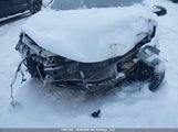 Toyota Corolla Le 2T1BURHEXFC382084 снимка