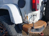 Jeep Wrangler Unlimited Sahara 1C4BJWEG4EL313539 fotografie
