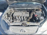 Toyota Corolla Ce/Le/S 2T1BR32E24C834985 fotografie