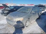Toyota Corolla Ce/Le/S 2T1BR32E24C834985 снимка