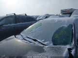 Toyota Corolla Ce 2T1BU4EE4AC373820 снимка