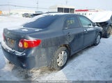Toyota Corolla Ce 2T1BU4EE4AC373820 снимка