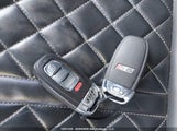Audi S6 4.0T WAUF2CFC4FN006805 снимка