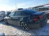 Audi S6 4.0T WAUF2CFC4FN006805 снимка