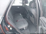 Audi Q5 45 Progressiv WA1EAAFY3N2132052 снимка