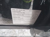 Audi Q5 45 Progressiv WA1EAAFY3N2132052 снимка