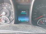 Chevrolet Malibu 1G11C5SA3GU149836 снимка
