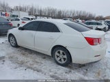 Chevrolet Malibu 1G11C5SA3GU149836 снимка