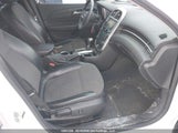 Chevrolet Malibu 1G11C5SA3GU149836 снимка