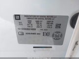 Chevrolet Malibu 1G11C5SA3GU149836 снимка