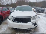 Toyota Highlander Limited 5TDDK3EH0AS003247 снимка