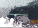 Toyota Highlander Limited 5TDDK3EH0AS003247 снимка