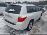 Toyota Highlander Limited 5TDDK3EH0AS003247 снимка
