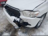 Toyota Highlander Limited 5TDDK3EH0AS003247 снимка