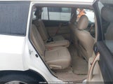 Toyota Highlander Limited 5TDDK3EH0AS003247 снимка