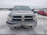 Ram Ram  Slt 1D7RV1GT4BS632396 снимка