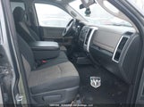 Ram Ram  Slt 1D7RV1GT4BS632396 снимка