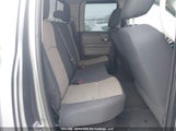 Ram Ram  Slt 1D7RV1GT4BS632396 снимка