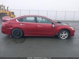 Nissan Altima 2.5/2.5 S/2.5 Sl/2.5 Sv 1N4AL3AP8FN320077 photo