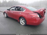 Nissan Altima 2.5/2.5 S/2.5 Sl/2.5 Sv 1N4AL3AP8FN320077 снимка