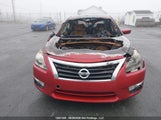 Nissan Altima 2.5/2.5 S/2.5 Sl/2.5 Sv 1N4AL3AP8FN320077 fotografie