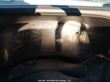 Chevrolet Silverado K2500 Heavy Duty 1GCHK29U55E238984 photo