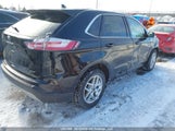 Ford Edge Sel 2FMPK4J98PBA57421 снимка