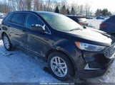 Ford Edge Sel 2FMPK4J98PBA57421 снимка
