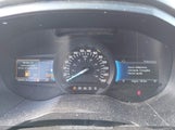 Ford Edge Sel 2FMPK4J98PBA57421 fotografie