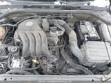 Volkswagen Jetta 2.0L Trendline/2.0L Trendline+ 3VW2K7AJ4FM330021 снимка