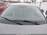 Volkswagen Jetta 2.0L Trendline/2.0L Trendline+ 3VW2K7AJ4FM330021 fotografie