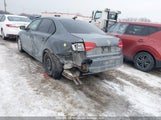 Volkswagen Jetta 2.0L Trendline/2.0L Trendline+ 3VW2K7AJ4FM330021 снимка