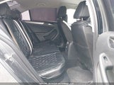 Volkswagen Jetta 2.0L Trendline/2.0L Trendline+ 3VW2K7AJ4FM330021 photo