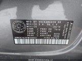 Volkswagen Jetta 2.0L Trendline/2.0L Trendline+ 3VW2K7AJ4FM330021 снимка