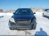 Honda Cr-V Ex 5J6RE48538L818987 снимка