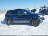Honda Cr-V Ex 5J6RE48538L818987 снимка
