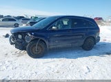Honda Cr-V Ex 5J6RE48538L818987 снимка