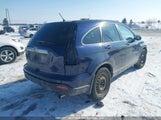 Honda Cr-V Ex 5J6RE48538L818987 снимка