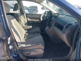 Honda Cr-V Ex 5J6RE48538L818987 снимка