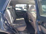Honda Cr-V Ex 5J6RE48538L818987 снимка