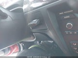 BMW 335 I WBAWL73518PX56986 снимка