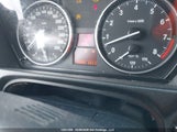 BMW 335 I WBAWL73518PX56986 снимка